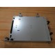 Hewlett Packard 407496-001 Power Supply 407496001 - Used