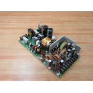 60-05187-01 Circuit Board 600518701 - Used