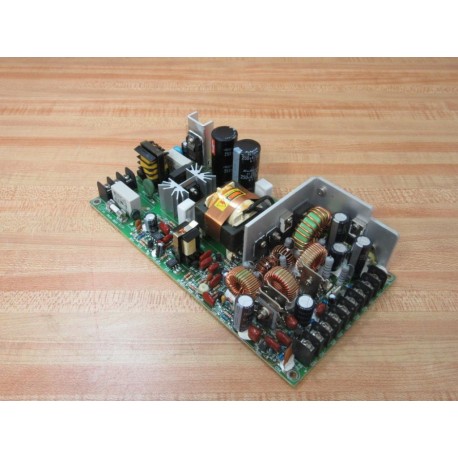 60-05187-01 Circuit Board 600518701 - Used