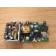 60-05187-01 Circuit Board 600518701 - Used
