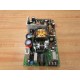 60-05187-01 Circuit Board 600518701 - Used