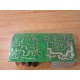 60-05187-01 Circuit Board 600518701 - Used
