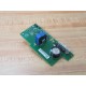 87733 Circuit Board 36723 - Used
