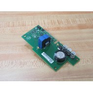 87733 Circuit Board 36723 - Used