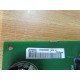 87733 Circuit Board 36723 - Used