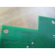 87733 Circuit Board 36723 - Used