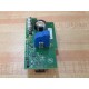 87733 Circuit Board 36723 - Used