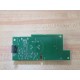 87733 Circuit Board 36723 - Used
