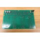 Cousign V9 Circuit Board - Used