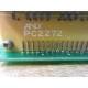 A&D AD-8917 Circuit Board AD8917 WO Connector Panel - Used