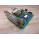 A&D AD-8917 Circuit Board AD8917 WO Connector Panel - Used
