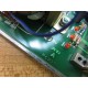 A&D AD-8917 Circuit Board AD8917 WO Connector Panel - Used