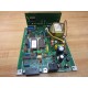 A&D AD-8917 Circuit Board AD8917 WO Connector Panel - Used
