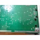 Overland Data 606834-007 Circuit Board 606834007 Rev.J - Used