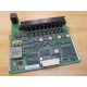 A40851-249-51 Board A4085124951 40851-248-02 - Used