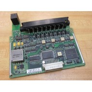 A40851-249-51 Board A4085124951 40851-248-02 - Used