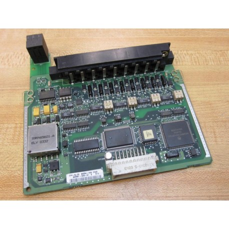 A40851-249-51 Board A4085124951 40851-248-02 - Used