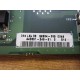 A40851-249-51 Board A4085124951 40851-248-02 - Used