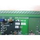 A40851-249-51 Board A4085124951 40851-248-02 - Used