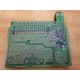 A40851-249-51 Board A4085124951 40851-248-02 - Used