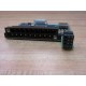 A40851-249-51 Board A4085124951 40851-248-02 - Used