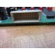 A40851-249-51 Board A4085124951 40851-248-02 - Used