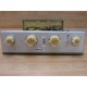 Udylite R34201-03044 Amplifier Board R3420103044 - New No Box
