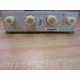 Udylite R34201-03044 Amplifier Board R3420103044 - Refurbished
