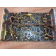 Udylite R34201-03044 Amplifier Board R3420103044 - Refurbished