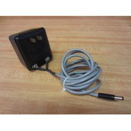 Electro-Mech 4091 Power Supply - Used