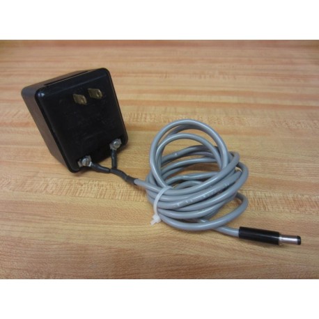 Electro-Mech 4091 Power Supply - Used