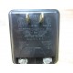 Electro-Mech 4091 Power Supply - Used