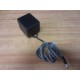Electro-Mech 4091 Power Supply - Used