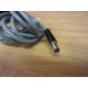 Electro-Mech 4091 Power Supply - Used