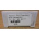 Dynamic Fluid CF1P-020A Gauge CF1P020A 0-300PSI