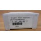 Dynamic Fluid CF1P-040A Gauge CF1P040A 0-600PSI