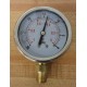 Dynamic Fluid CF1V-000A Gauge CF1V00A 30-0