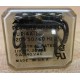 Potter & Brumfield KUP1411 120V Relay - New No Box