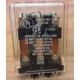 Cutler Hammer D5PR31A Relay - New No Box