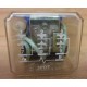 Cutler Hammer D5PR31A Relay - New No Box