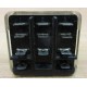 Cutler Hammer D5PR31A Relay - New No Box