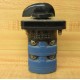 Kraus & Naimer D11A Control Rotary Switch - Used