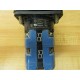 Kraus & Naimer D11A Control Rotary Switch - Used