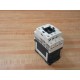 Schneider Electric CAD50BD Contactor - Used