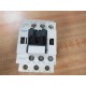 Schneider Electric CAD50BD Contactor - Used