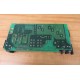 Fanuc A16B-2203-0453 Board A16B-2203-045301A - Used