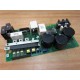 Fanuc A16B-2203-0453 Board A16B-2203-045304C - Parts Only