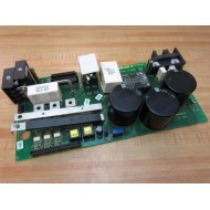 Fanuc A16B-2203-0453 Board A16B-2203-045304C - Parts Only