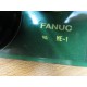 Fanuc A16B-2203-0453 Board A16B-2203-045304C - Parts Only