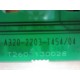 Fanuc A16B-2203-0453 Board A16B-2203-045304C - Parts Only